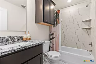 5712 Redfish Ct, Belton, TX 76513 - Photo 7