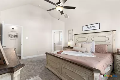 5712 Red Fish Court, Belton, TX 76513 - Photo 19