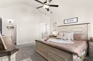 5712 Redfish Ct, Belton, TX 76513 - Photo 19