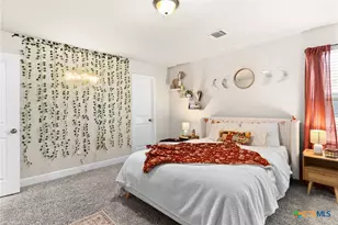 5712 Redfish Ct, Belton, TX 76513 - Photo 25