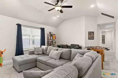 5712 Red Fish Court, Belton, TX 76513 - Photo 27