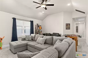 5712 Redfish Ct, Belton, TX 76513 - Photo 27