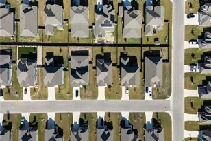 5712 Redfish Ct, Belton, TX 76513 - Photo 35