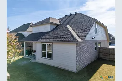 5712 Red Fish Court, Belton, TX 76513 - Photo 31