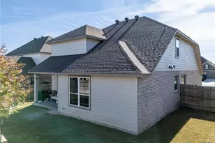 5712 Redfish Ct, Belton, TX 76513 - Photo 31