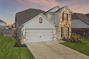 5712 Redfish Ct, Belton, TX 76513 - Photo 1