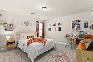 5712 Redfish Ct, Belton, TX 76513 - Photo 25