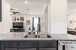 5712 Redfish Ct, Belton, TX 76513 - Photo 17