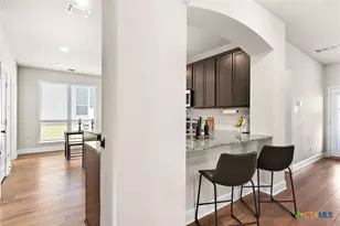 5712 Redfish Ct, Belton, TX 76513 - Photo 13