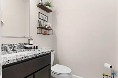 5712 Red Fish Court, Belton, TX 76513 - Photo 5