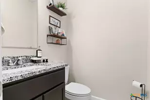 5712 Redfish Ct, Belton, TX 76513 - Photo 5