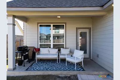 5712 Red Fish Court, Belton, TX 76513 - Photo 31