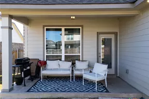 5712 Redfish Ct, Belton, TX 76513 - Photo 31