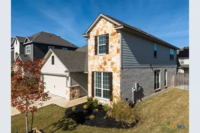 5712 Red Fish Court, Belton, TX 76513 - Photo 37