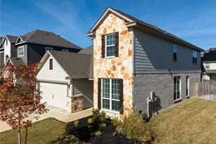 5712 Redfish Ct, Belton, TX 76513 - Photo 37