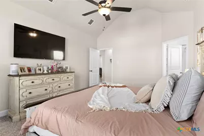 5712 Red Fish Court, Belton, TX 76513 - Photo 21