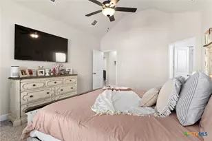 5712 Redfish Ct, Belton, TX 76513 - Photo 21