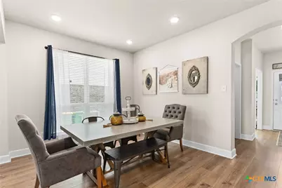 5712 Red Fish Court, Belton, TX 76513 - Photo 17