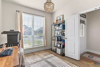 5712 Red Fish Court, Belton, TX 76513 - Photo 3