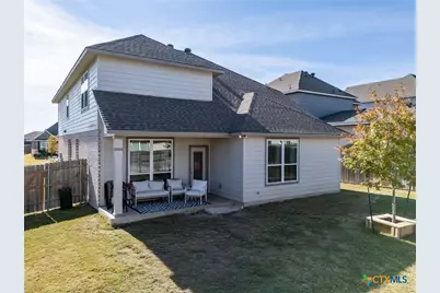 5712 Red Fish Court, Belton, TX 76513 - Photo 33