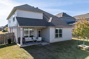 5712 Redfish Ct, Belton, TX 76513 - Photo 33