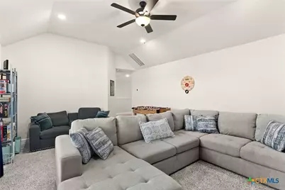 5712 Red Fish Court, Belton, TX 76513 - Photo 29