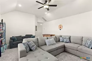 5712 Redfish Ct, Belton, TX 76513 - Photo 29