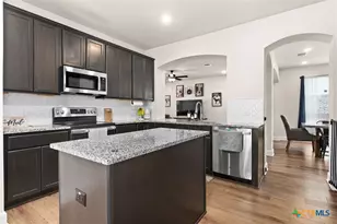 5712 Redfish Ct, Belton, TX 76513 - Photo 15