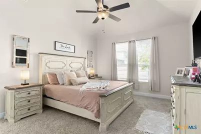 5712 Red Fish Court, Belton, TX 76513 - Photo 19