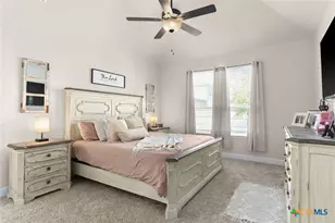 5712 Redfish Ct, Belton, TX 76513 - Photo 19