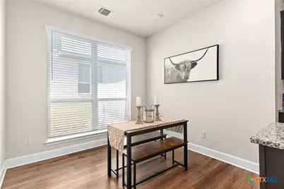 5712 Red Fish Court, Belton, TX 76513 - Photo 13