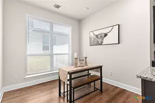 5712 Redfish Ct, Belton, TX 76513 - Photo 13