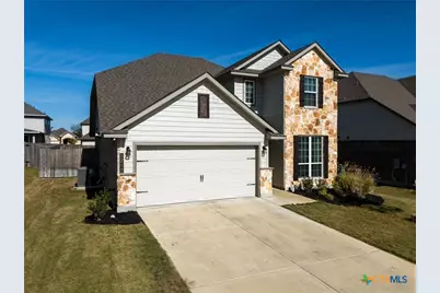 5712 Red Fish Court, Belton, TX 76513 - Photo 37