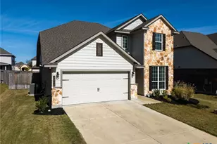 5712 Redfish Ct, Belton, TX 76513 - Photo 37