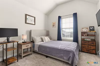 5712 Red Fish Court, Belton, TX 76513 - Photo 7