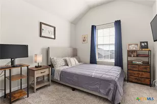 5712 Redfish Ct, Belton, TX 76513 - Photo 7