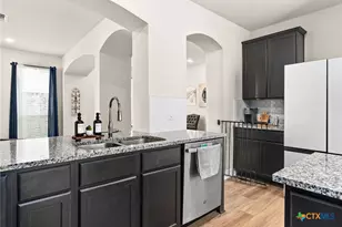 5712 Redfish Ct, Belton, TX 76513 - Photo 15