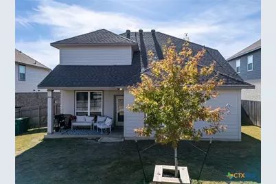 5712 Red Fish Court, Belton, TX 76513 - Photo 33