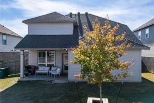 5712 Redfish Ct, Belton, TX 76513 - Photo 33