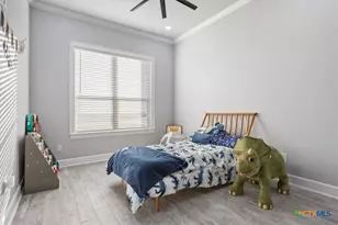 10940 Wedel Cemetery Rd, Rogers, TX 76569 - Photo 25