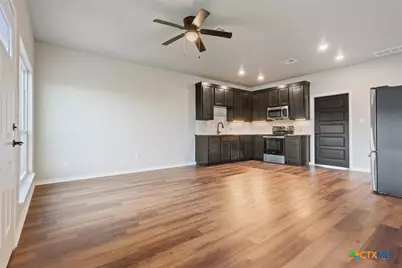 10940 Wedel Cemetery Road, Rogers, TX 76569 - Photo 39