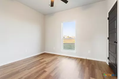 10940 Wedel Cemetery Road, Rogers, TX 76569 - Photo 45