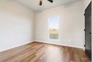 10940 Wedel Cemetery Rd, Rogers, TX 76569 - Photo 45