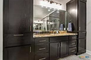 10940 Wedel Cemetery Rd, Rogers, TX 76569 - Photo 15