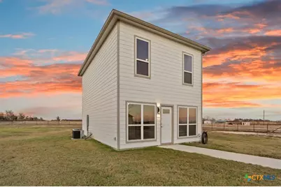 10940 Wedel Cemetery Road, Rogers, TX 76569 - Photo 37