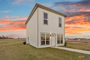 10940 Wedel Cemetery Rd, Rogers, TX 76569 - Photo 37