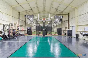 10940 Wedel Cemetery Rd, Rogers, TX 76569 - Photo 47