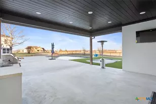 10940 Wedel Cemetery Rd, Rogers, TX 76569 - Photo 31