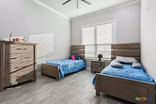 10940 Wedel Cemetery Rd, Rogers, TX 76569 - Photo 21