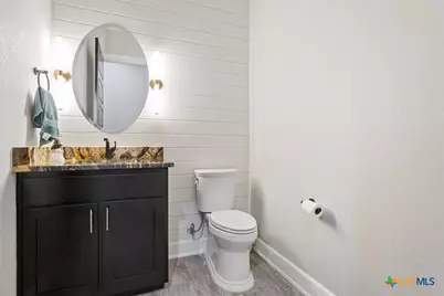 10940 Wedel Cemetery Road, Rogers, TX 76569 - Photo 27